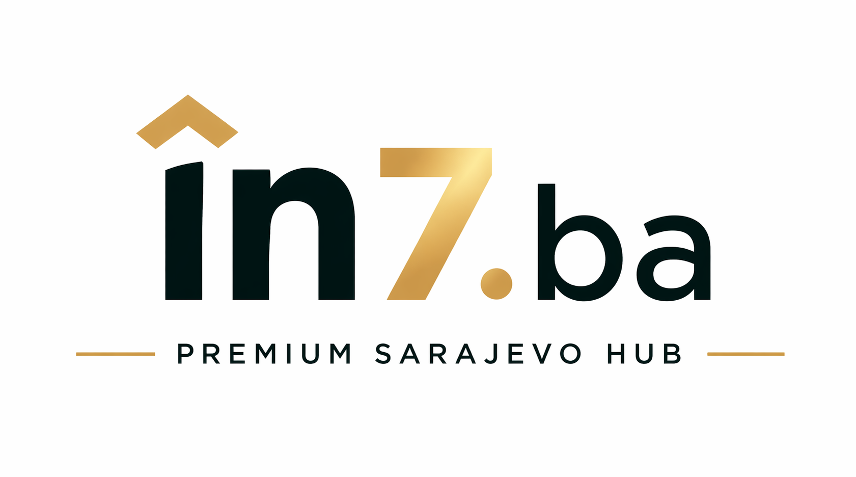 in7.ba