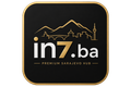 in7.ba